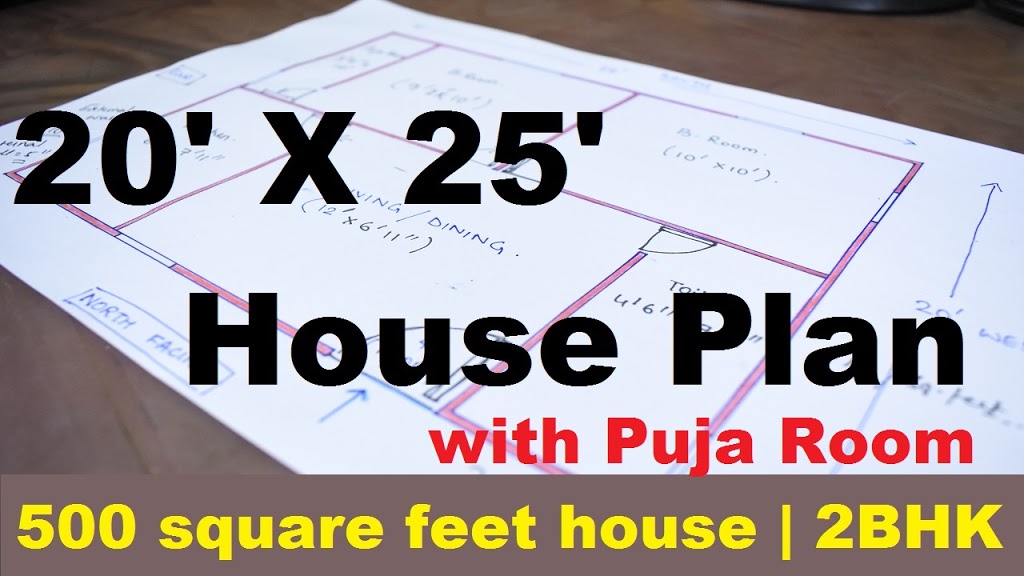 20-x-25-feet-house-plan-500-square-feet-house-plan-20-x-25-ghar-ka